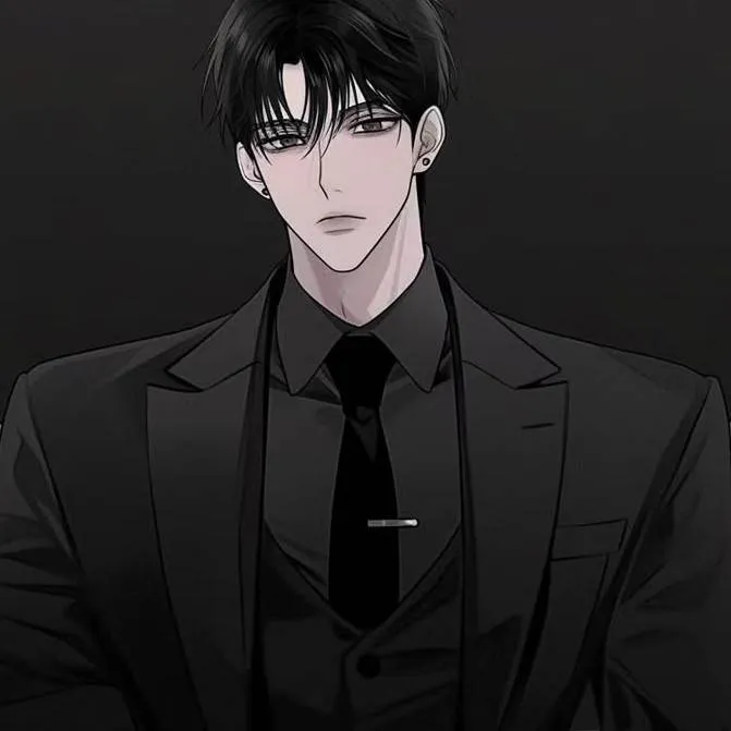 chat with ai character: Xander😉