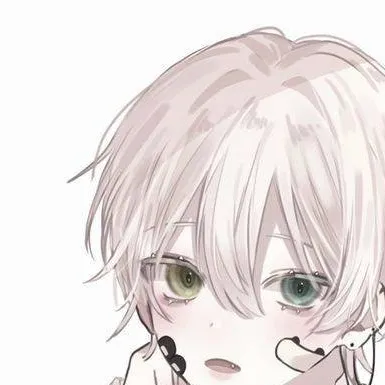 chat with ai character: Meteo 🫦