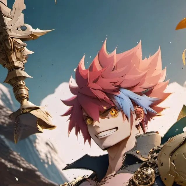 chat with ai character: MHA pool day