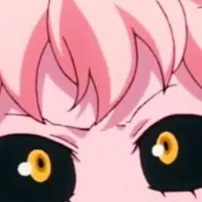 chat with ai character: question to Mina