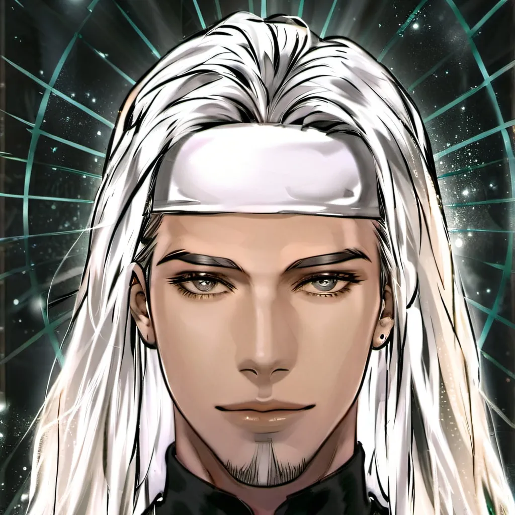 chat with ai character: Young Gord