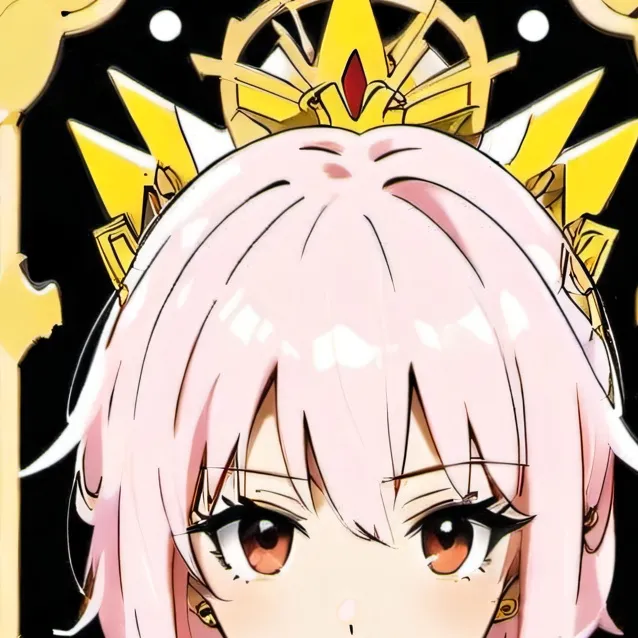 chat with ai character: Mai Waifu