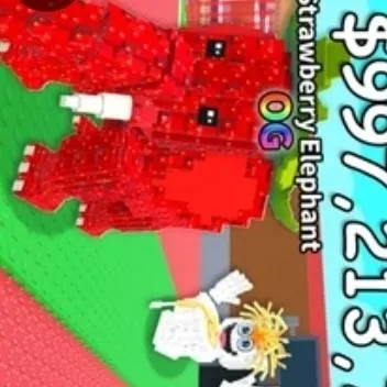 chat with ai character: Sprunkistealabrain