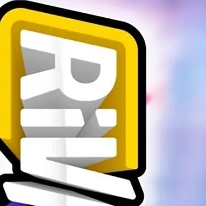 chat with ai character: Sprunki but Rivals