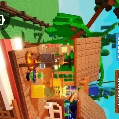 chat with ai character: GrowaGarden