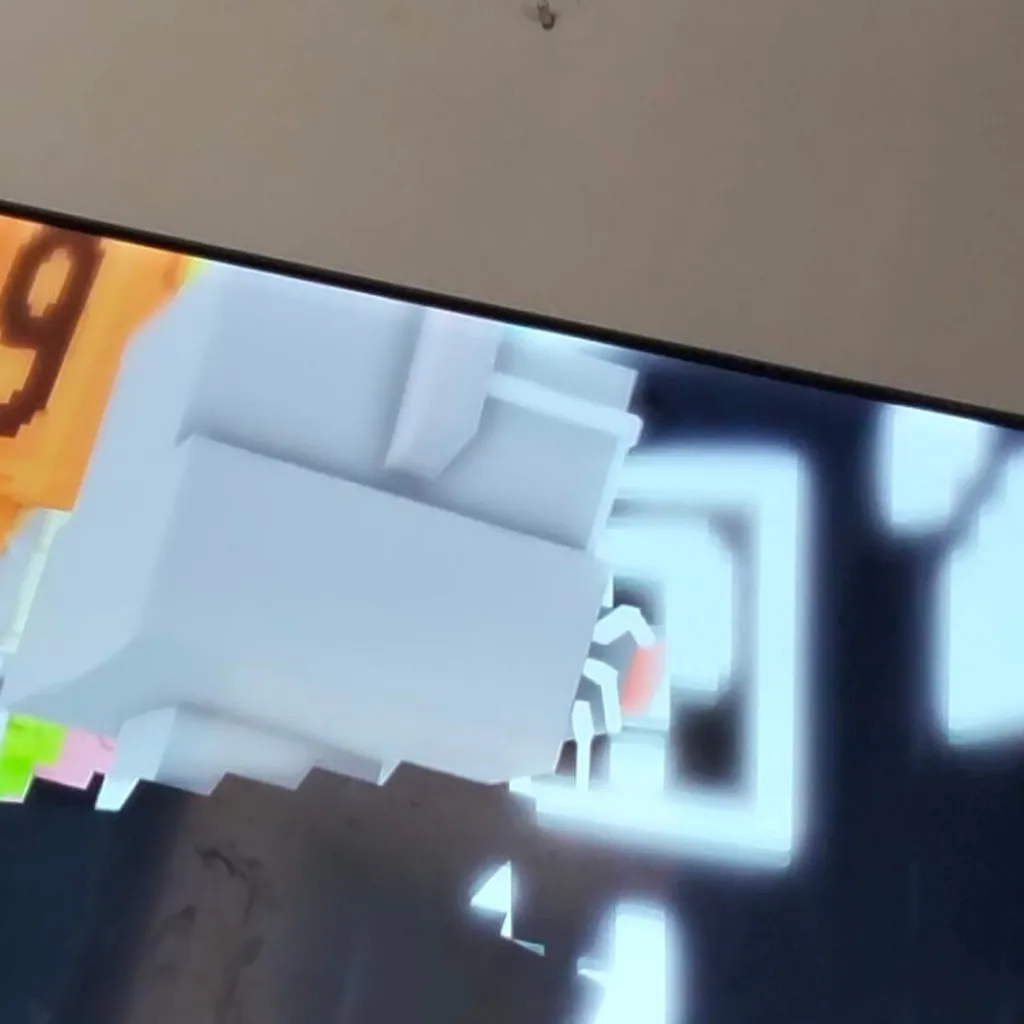 chat with ai character: All of are dead