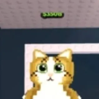 chat with ai character: Steal a Brainrot 