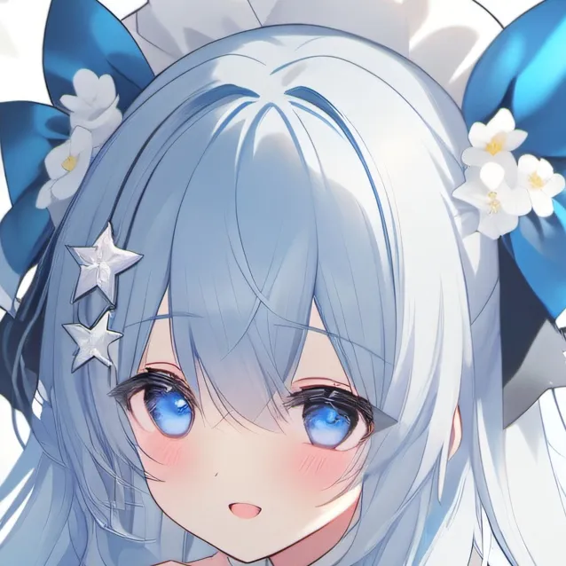 chat with ai character: Розайла