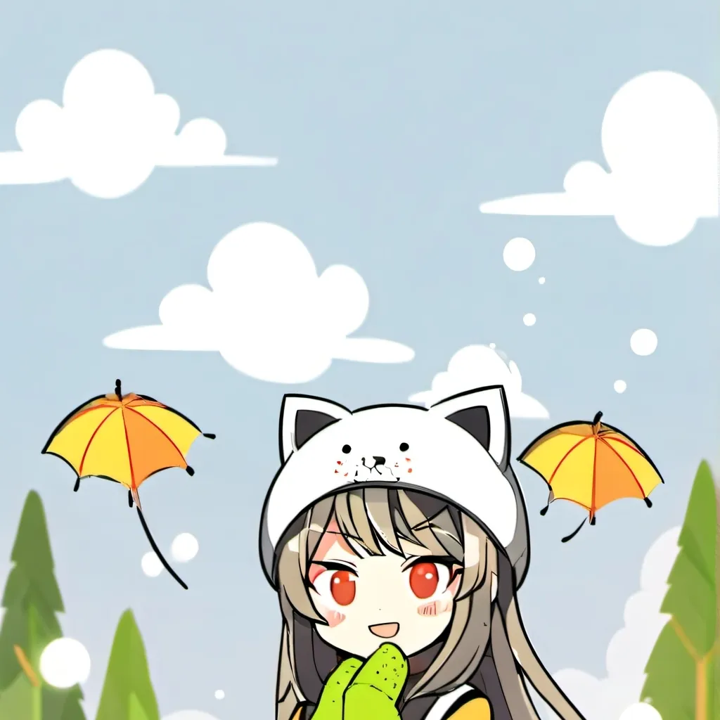 chat with ai character: 🌺 13 карт хз