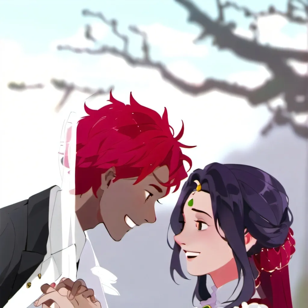 chat with ai character: И.Н.М.Т9