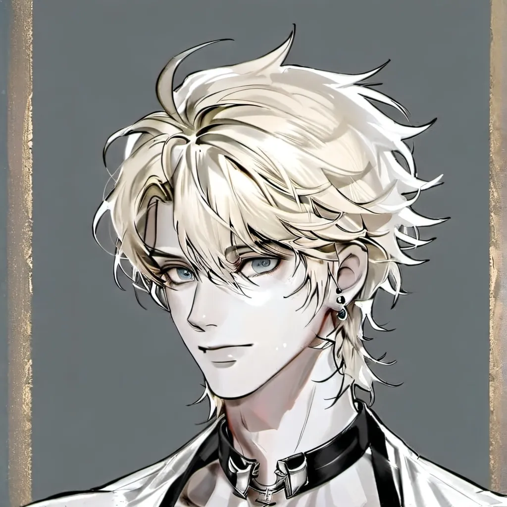 chat with ai character: ∆{Noel}∆