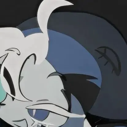 chat with ai character: Shadow milk