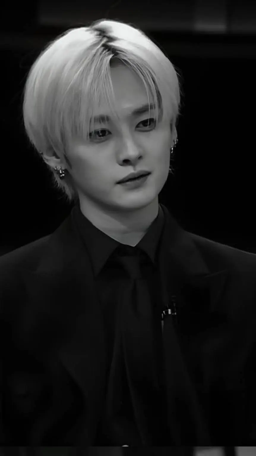 Talkie AI - Chat with ★Lee_Knºw★