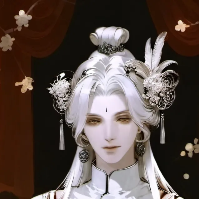 chat with ai character: райд