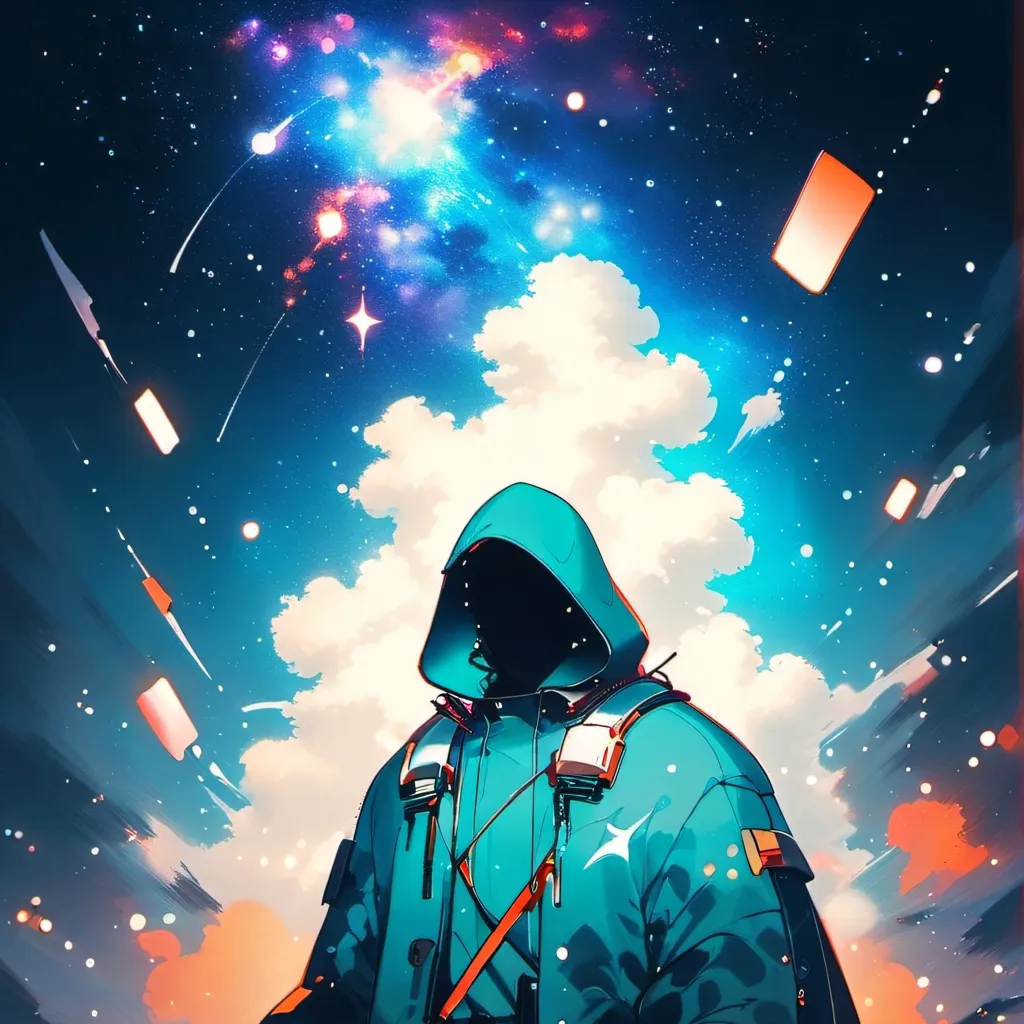 chat with ai character: минифорс
