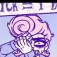 chat with ai character: Харви.