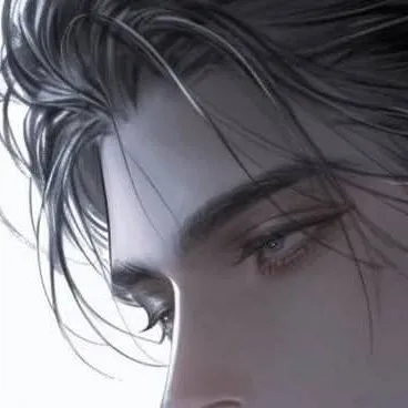 chat with ai character: Vince