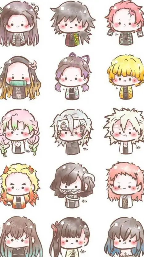 Talkie AI - Chat with kny future 