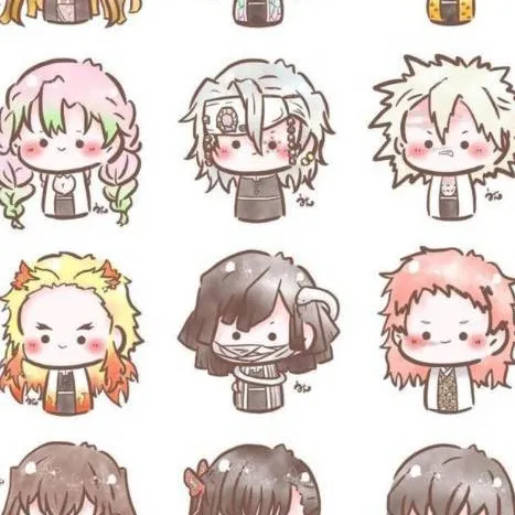 chat with ai character: kny future 