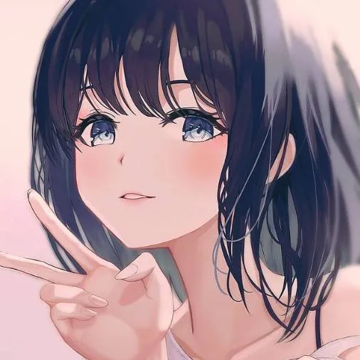 chat with ai character: 👹Mha ugly Pick me😢