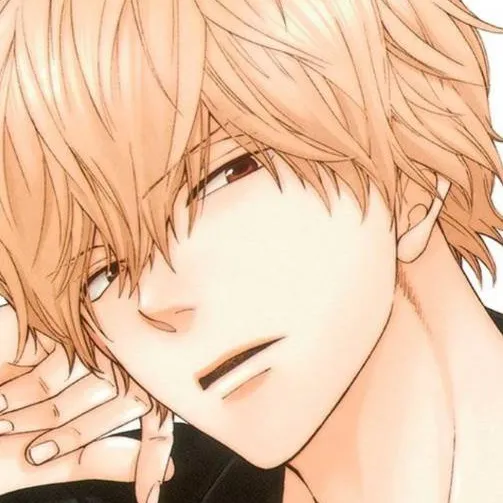 chat with ai character: 👹~Milo~😍