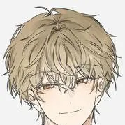chat with ai character: 🌺Leon💸