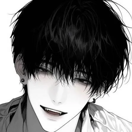 chat with ai character: 🌹Oliver✨