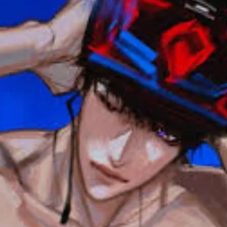 chat with ai character: ✨Kevin💦