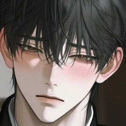 chat with ai character: Yuki✨