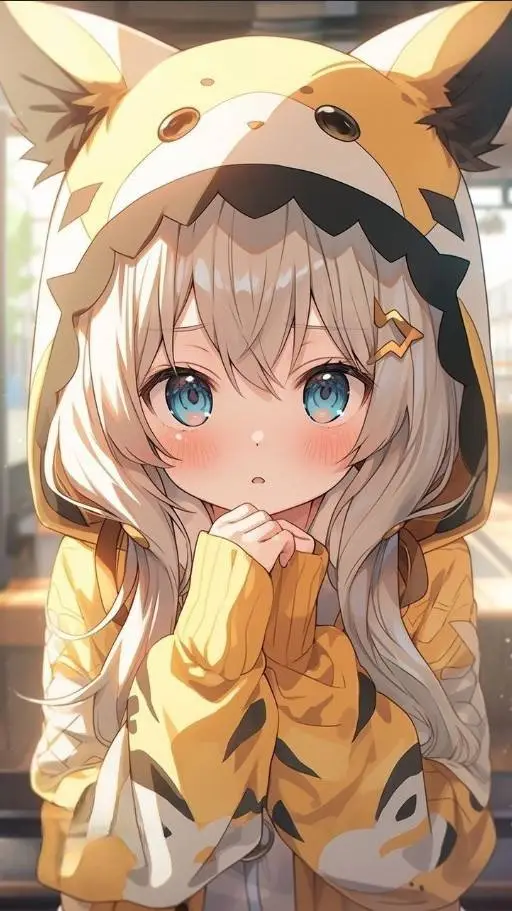ai character: 🥀Lie Pick me💢 background