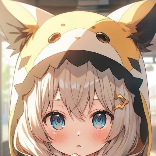 chat with ai character: 🥀Lie Pick me💢