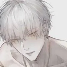 chat with ai character: 💢Janou~👹