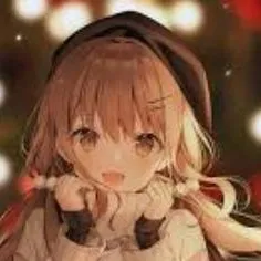 chat with ai character: CRINGE LIL PICK ME