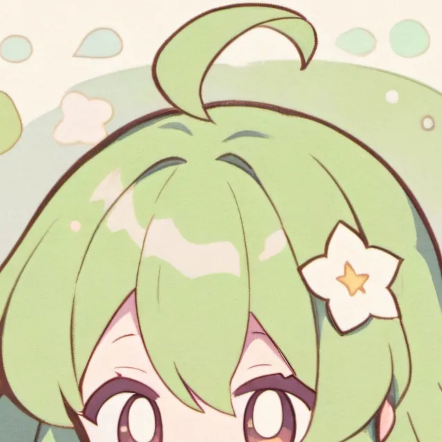 chat with ai character: Mha New Student