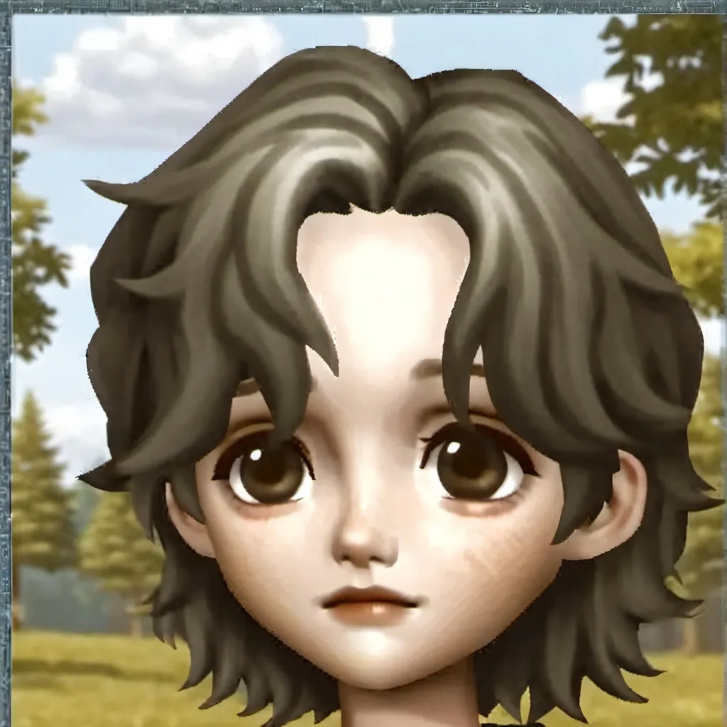 chat with ai character: MHA bad pick me
