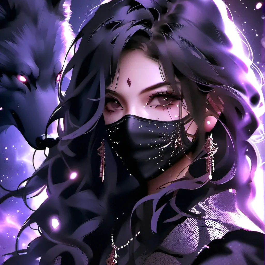 chat with ai character: MHA vallian