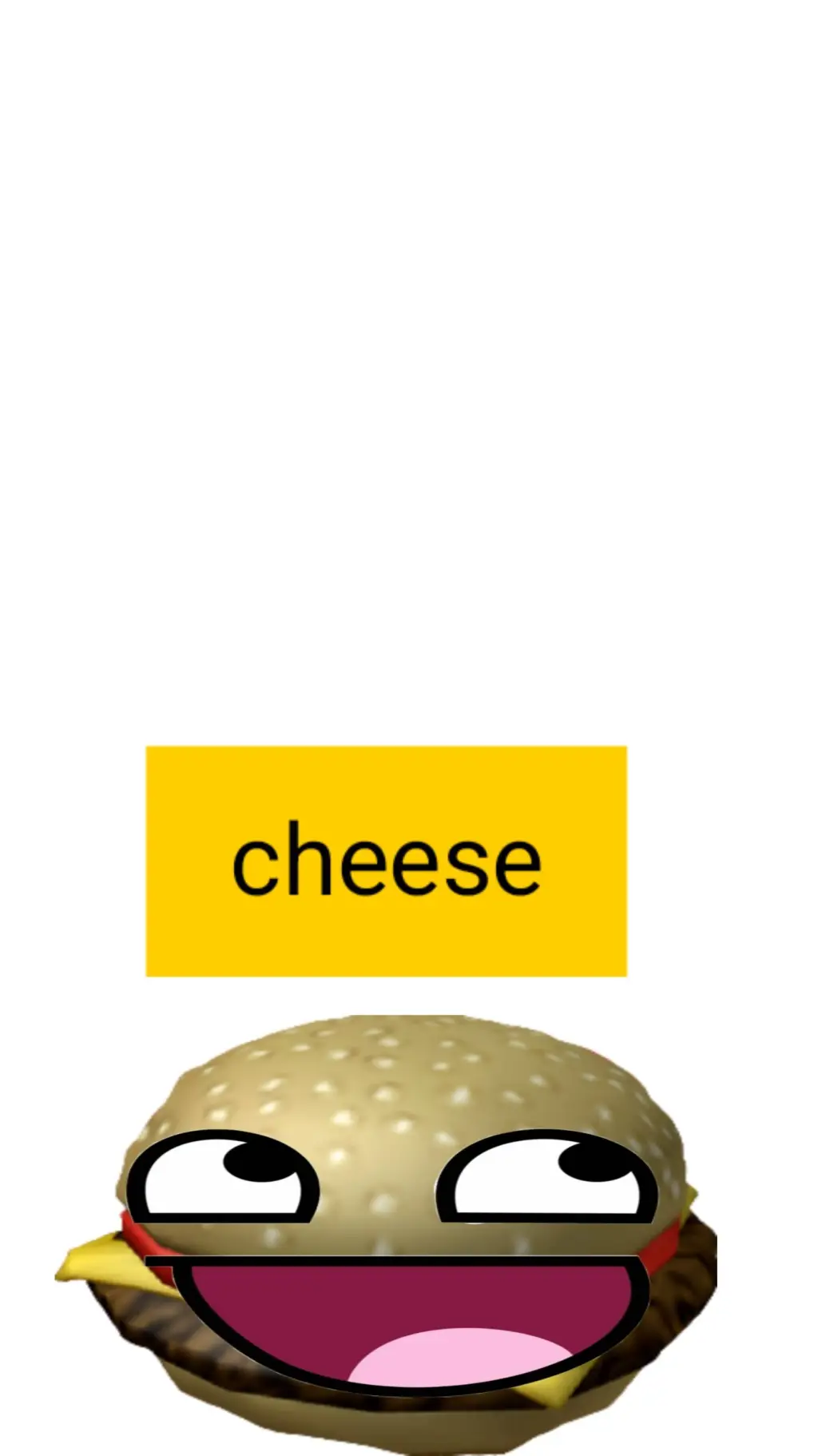 ai character: вы о чём? background