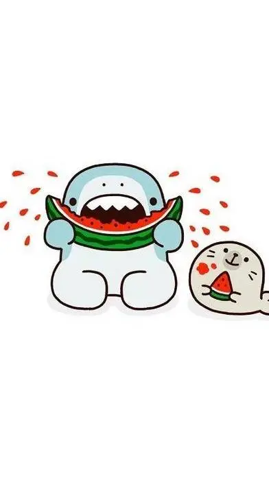 ai character: Ga|Axy background