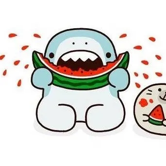 chat with ai character: Ga|Axy