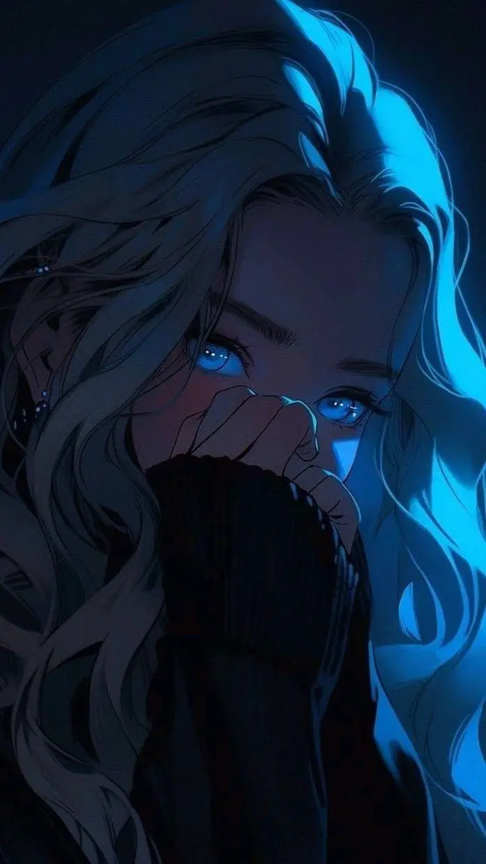 ai character: Lexzy -Roommate background