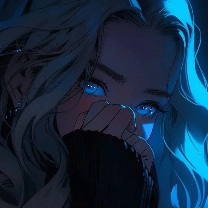 chat with ai character: Lexzy -Roommate