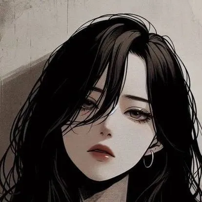 chat with ai character: Akané -Roommate 