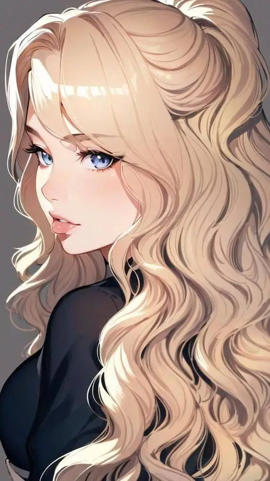 ai character: Izuki - roommate  background