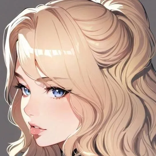 chat with ai character: Izuki - roommate 