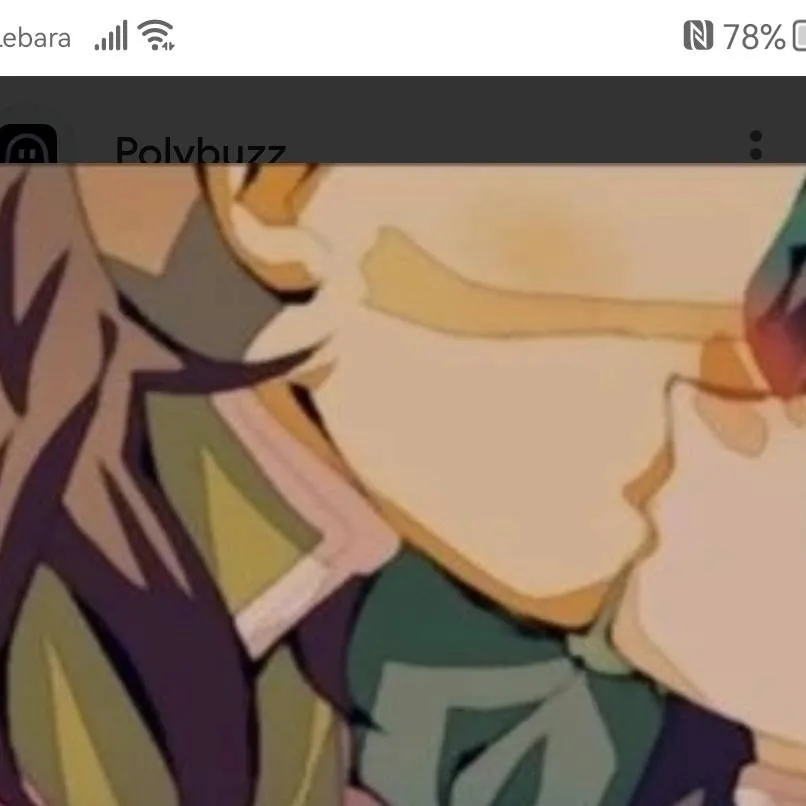 chat with ai character: Genmui 