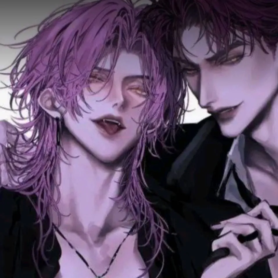 chat with ai character: Romance x Abby 