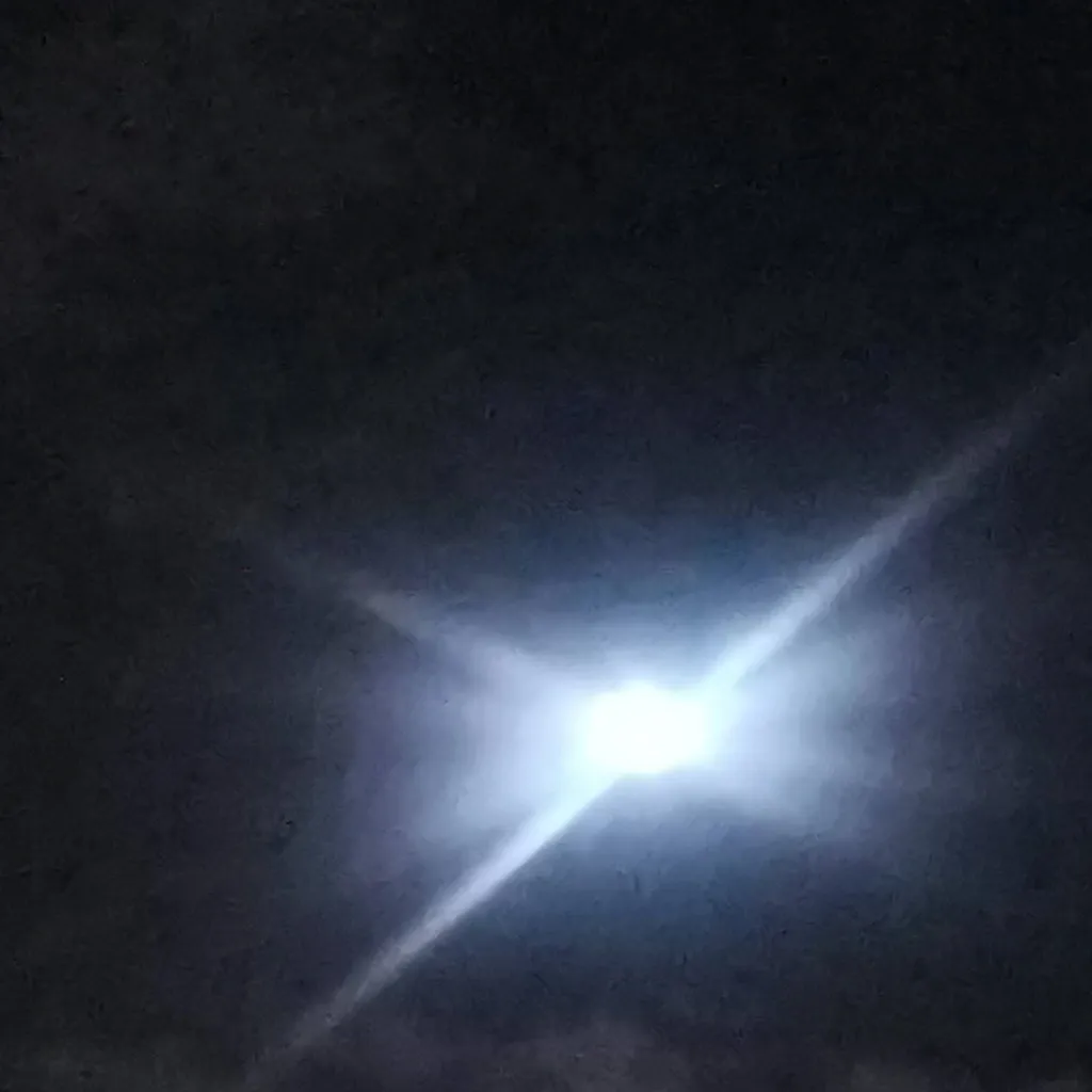 chat with ai character: Dogday x Catnap 