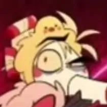 chat with ai character: Dnf