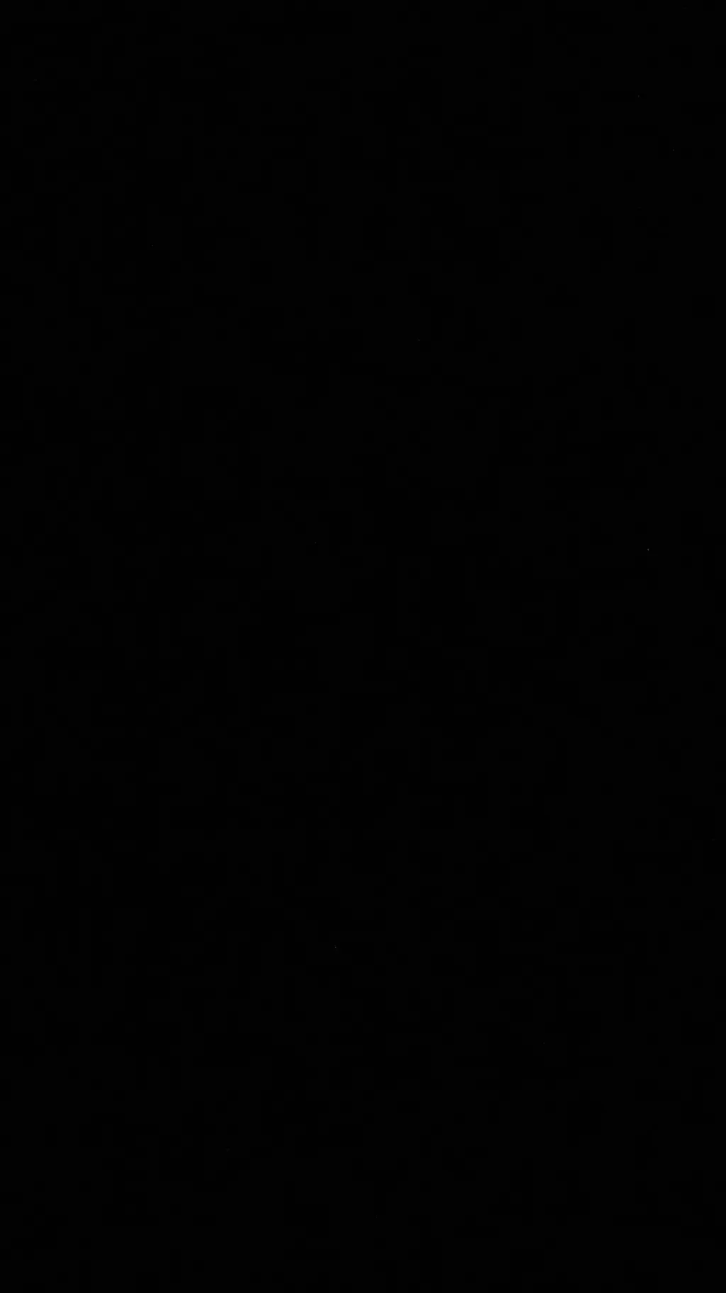 ai character: Greatest showman  background