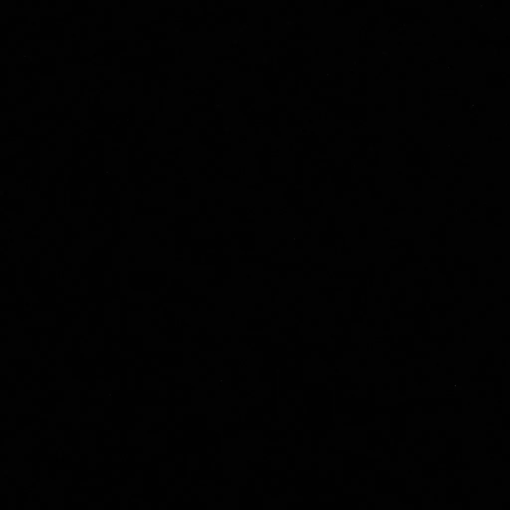 chat with ai character: Greatest showman 